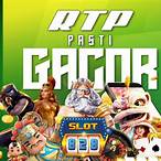 bocoran slot gacor hari ini admin riki